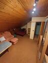 Foto - 4 Zimmer Dachgeschoßwohnung zur Miete in Nieheim