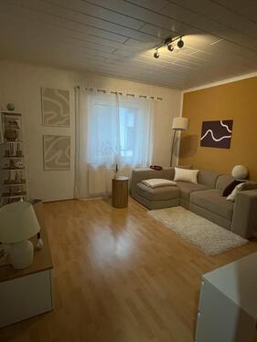 Foto - 2 Zimmer Wohnung in GE-Buer City-nah Westfälischer Hochschule