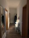 Foto - 2 Zimmer Etagenwohnung zur Miete in Gelsenkirchen