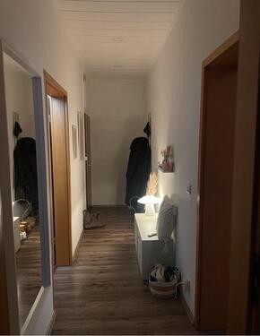 Foto - 2 Zimmer Etagenwohnung zur Miete in Gelsenkirchen