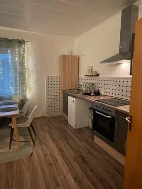 Foto - 2 Zimmer Etagenwohnung in Gelsenkirchen