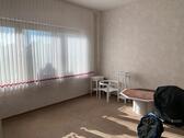 Foto - 5 Zimmer Erdgeschoßwohnung in Thedinghausen