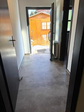 Foto - Reihenhaus in Idstein zur Miete