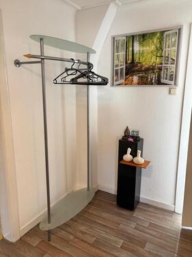 Foto - andere zur Miete in Völklingen