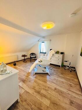 Foto - andere in Völklingen