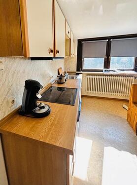 Foto - andere in Völklingen zur Miete