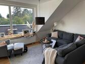 Foto - 2 ZKB Wohnung in Reppenstedt - 630,00&nbsp;EUR Kaltmiete, ca.&nbsp; 65,00&nbsp;m&sup2;
