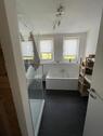 Foto - 2 Zimmer Dachgeschoßwohnung zur Miete in Reppenstedt