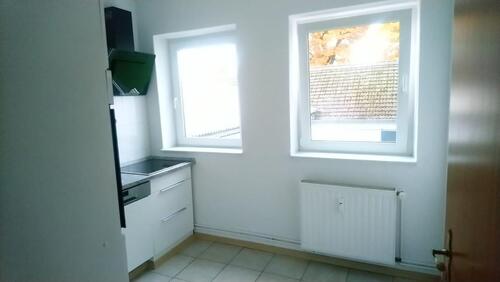 Foto - 1 Zimmer Etagenwohnung zur Miete in Perleberg