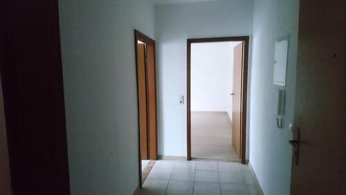 Foto - Etagenwohnung in Perleberg zur Miete