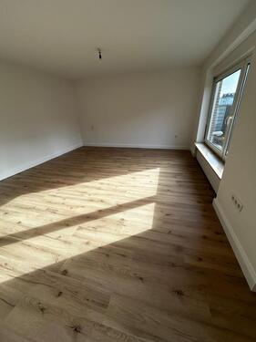 Foto - 3 Zimmer Etagenwohnung in Kleve