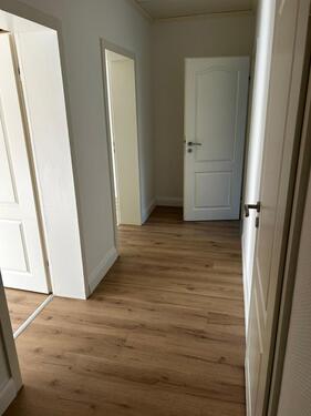 Foto - Etagenwohnung in Kleve zur Miete