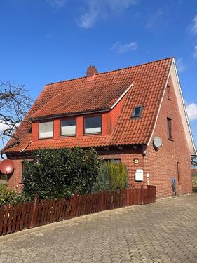 Foto - Traumgrundstück im Alten Land - Leben, wo andere Urlaub machen
