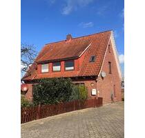 Traumgrundstück im Alten Land - Leben, wo andere Urlaub machen - Grünendeich