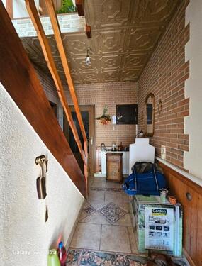 Foto - 5 Zimmer Einfamilienhaus zum Kaufen in Elsteraue