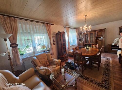 Foto - Einfamilienhaus in Elsteraue zum Kaufen