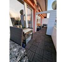 Nachmieterin für 64m² Wohnung mit Balkon und Einbauküche - Osnabrück Eversburg