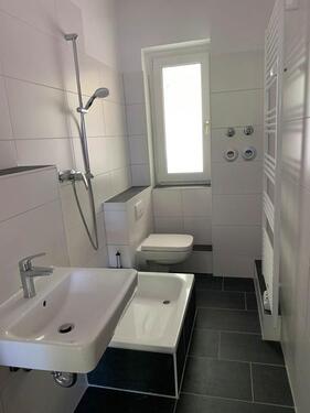 Foto - 2 Zimmer Erdgeschoßwohnung in Magdeburg