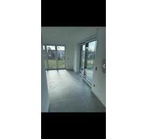 Erdgeschosswohnung 90qm ab 01.05 oder 01.06 - Vreden