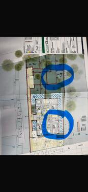 Foto - 3 Zimmer Erdgeschoßwohnung zur Miete in Vreden