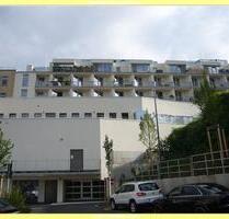 Perfekte Singlewohnung mit Einbauküche in zentraler Lage! - Dresden Cotta