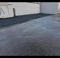 Kfz-Handel Stellplatz Autoplatz Autohandel mit Büro - Kerpen Balkhausen