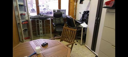 Foto - andere in Kerpen