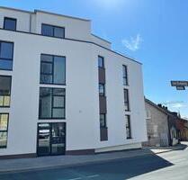 Moderne 2-Zimmer-Wohnung mit Einbauküche - Dortmund Hörde