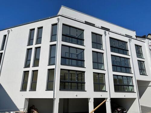 Foto - 2 Zimmer Etagenwohnung zur Miete in Dortmund