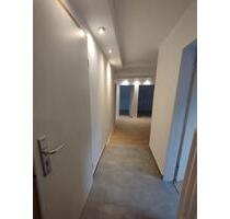 4,5-Zimmer Wohnung in Krombach mit 94 m² Wohnfläche