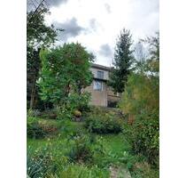 Haus mit Traumgarten - 123.000,00&nbsp;EUR Kaufpreis, ca.&nbsp; 101,20&nbsp;m&sup2; in Zwickau (PLZ: 08056)