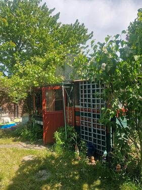 Foto - kleingarten - 900,00&nbsp;EUR Kaltmiete, ca.&nbsp; 0,00&nbsp;m&sup2;