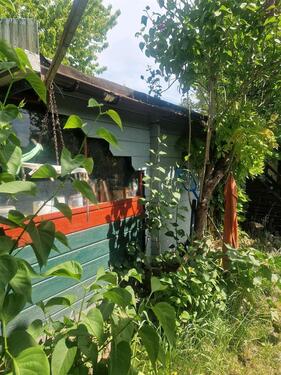 Foto - Grundst&uuml;ck zur Miete in Magdeburg