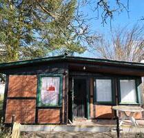 Kleingarten in 39326 Meseberg - 450,00&nbsp;EUR Kaltmiete, ca.&nbsp; 0,00&nbsp;m&sup2; in Haldensleben (PLZ: 39340)