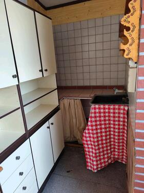 Foto - Grundst&uuml;ck in Haldensleben