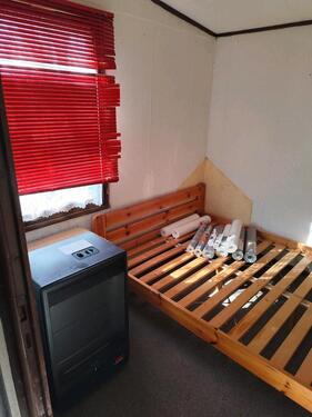 Foto - Grundst&uuml;ck in Haldensleben zur Miete