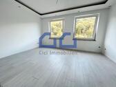 Foto - 3 Zimmer Etagenwohnung zur Miete in Altena