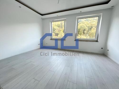 Foto - 3 Zimmer Etagenwohnung zur Miete in Altena