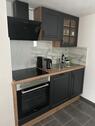 Foto - 1 Zimmer Etagenwohnung zur Miete in Fellbach
