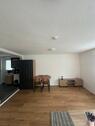 Foto - Etagenwohnung in Fellbach zur Miete