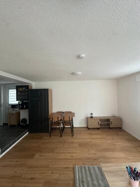 Foto - Etagenwohnung in Fellbach zur Miete