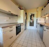 3 Zimmer - 898,00&nbsp;EUR Kaltmiete, ca.&nbsp; 81,58&nbsp;m&sup2; in Berlin (PLZ: 13403) Reinickendorf