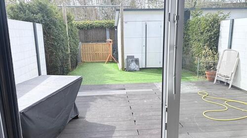 Foto - Reihenhaus 5 Zimmer in Wedel - 2.185,00&nbsp;EUR Kaltmiete, ca.&nbsp; 142,00&nbsp;m&sup2;