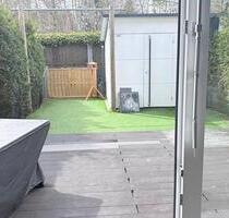 Reihenhaus 5 Zimmer in Wedel - 2.185,00&nbsp;EUR Kaltmiete, ca.&nbsp; 142,00&nbsp;m&sup2; in Pinneberg (PLZ: 25421)