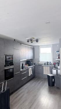 Foto - 5 Zimmer Erdgeschoßwohnung zur Miete in Pinneberg