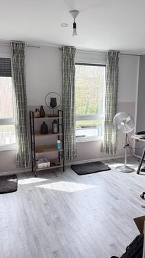 Foto - Erdgeschoßwohnung in Pinneberg zur Miete