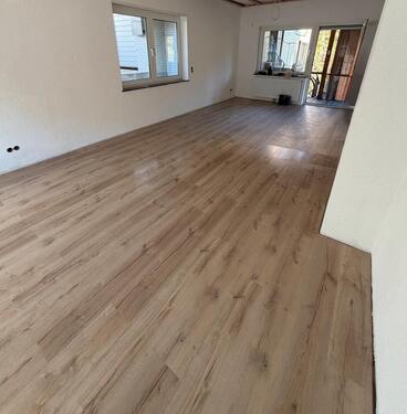 Foto - 2 ZKB Wohnung KL-Erlenbach - 850,00&nbsp;EUR Kaltmiete, ca.&nbsp; 75,00&nbsp;m&sup2;