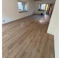 2 ZKB Wohnung KL-Erlenbach - 850,00&nbsp;EUR Kaltmiete, ca.&nbsp; 75,00&nbsp;m&sup2; in Kaiserslautern (PLZ: 67659) Engelshof
