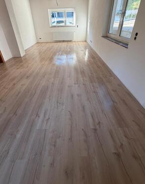 Foto - 2 Zimmer Erdgeschoßwohnung zur Miete in Kaiserslautern