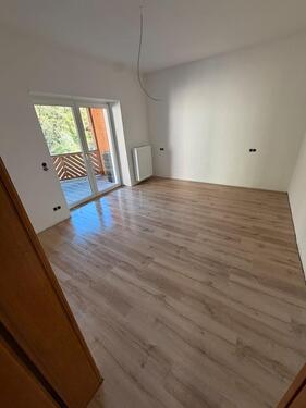 Foto - 2 Zimmer Erdgeschoßwohnung in Kaiserslautern